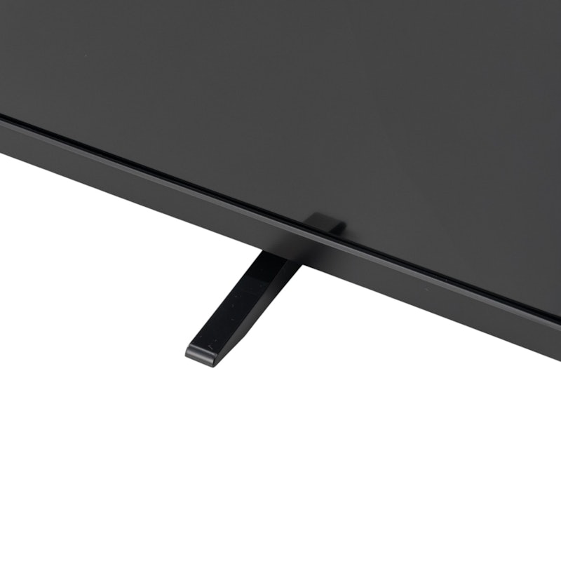 チューナーレステレビ 8
