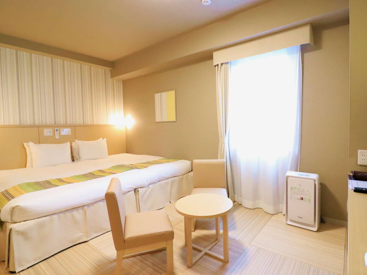 日和ホテル舞浜 2