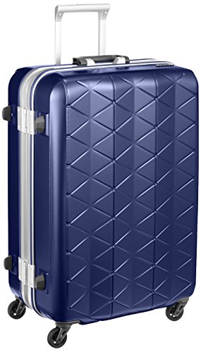 サンコー鞄のスーツケースのおすすめ人気ランキング11選【2024年】 | マイベスト