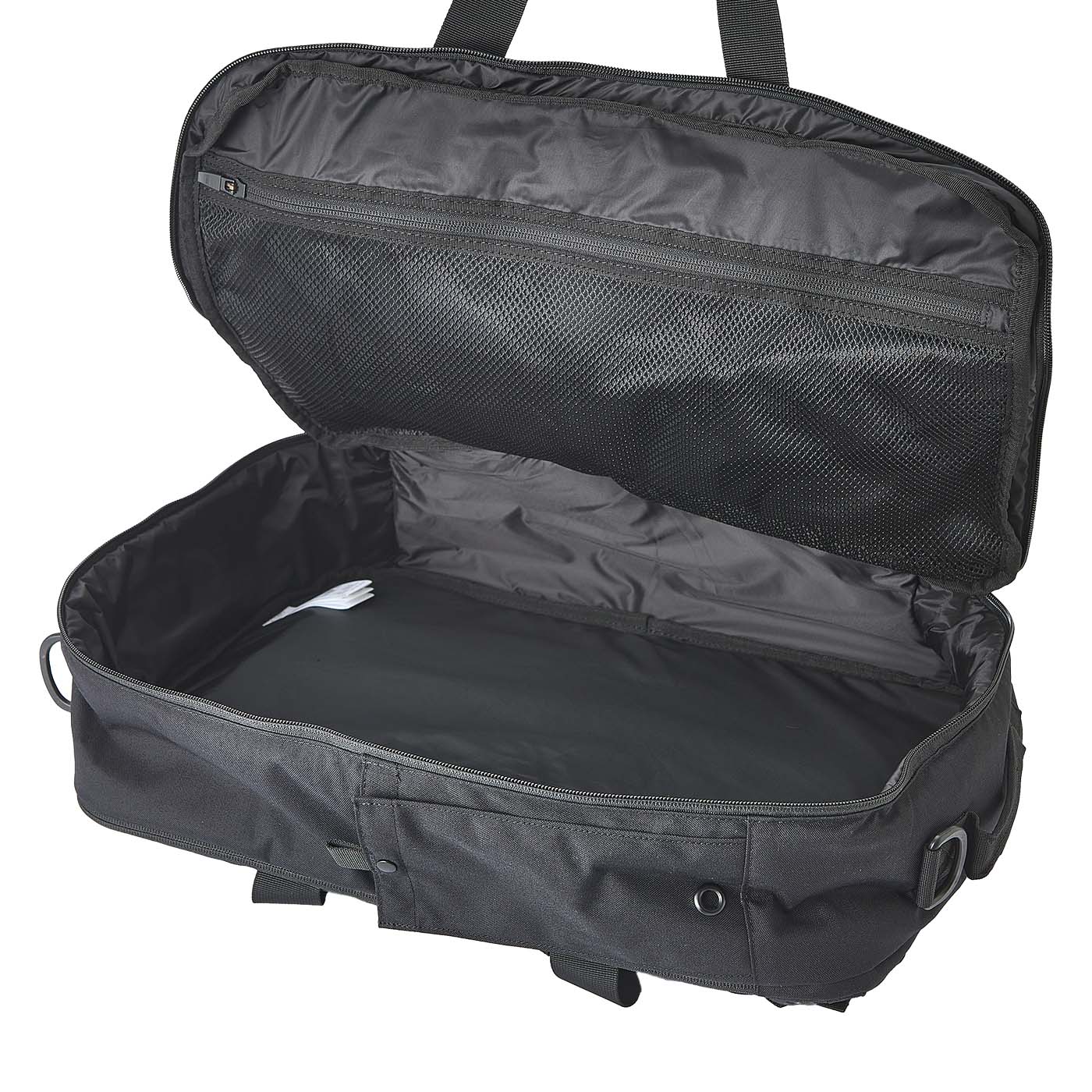 Everyday Use 3Way Business Bag One 6