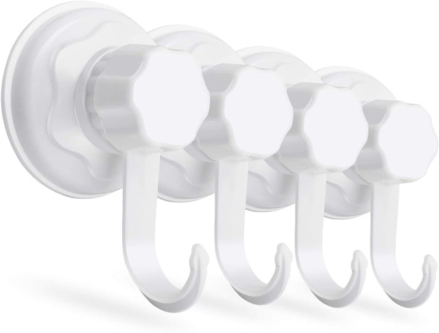 21年 吸盤フックのおすすめ人気ランキング10選 Mybest 21年 吸盤フックのおすすめ人気ランキング10選 Mybest