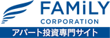 東京都内の不動産投資セミナーのおすすめ【2026年7月】 5