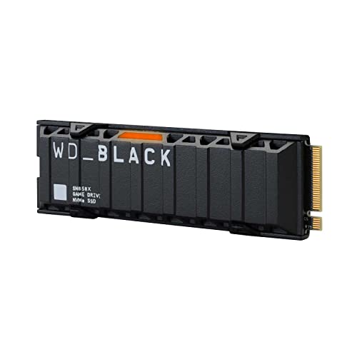 4TBのSSDのおすすめ人気ランキング【2025年】 | マイベスト
