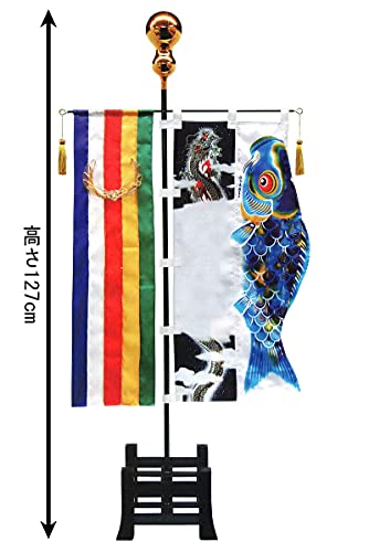 武者のぼりのおすすめ人気ランキング【2026年2月】 | マイベスト