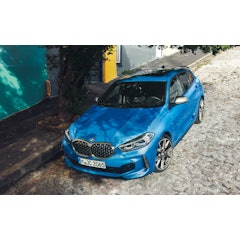 22年 Bmwの車のおすすめ人気ランキング選 Mybest 22年 Bmwの車のおすすめ人気ランキング選 Mybest