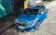 BMW 1シリーズ 1