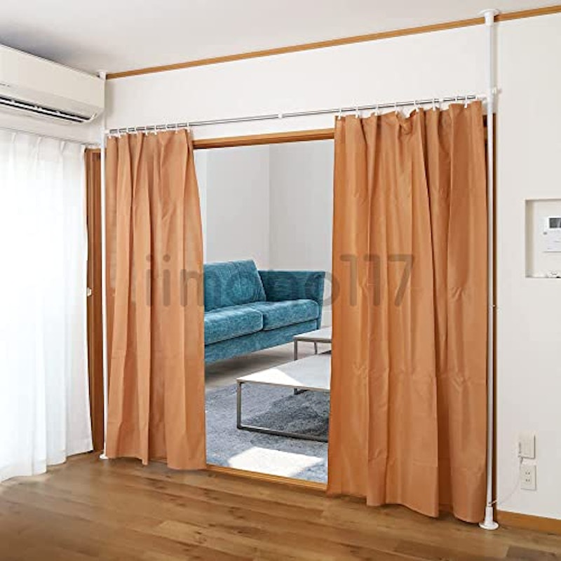 Uii1tyxisgybem Uii1tyxisgybem