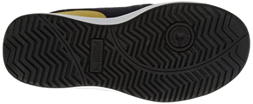 Airtwist 2.0 Low 4