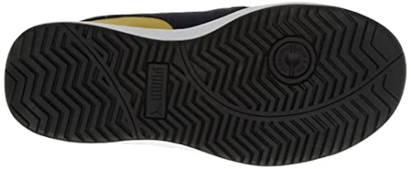 Airtwist 2.0 Low 4