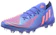 adidas サッカースパイク 1