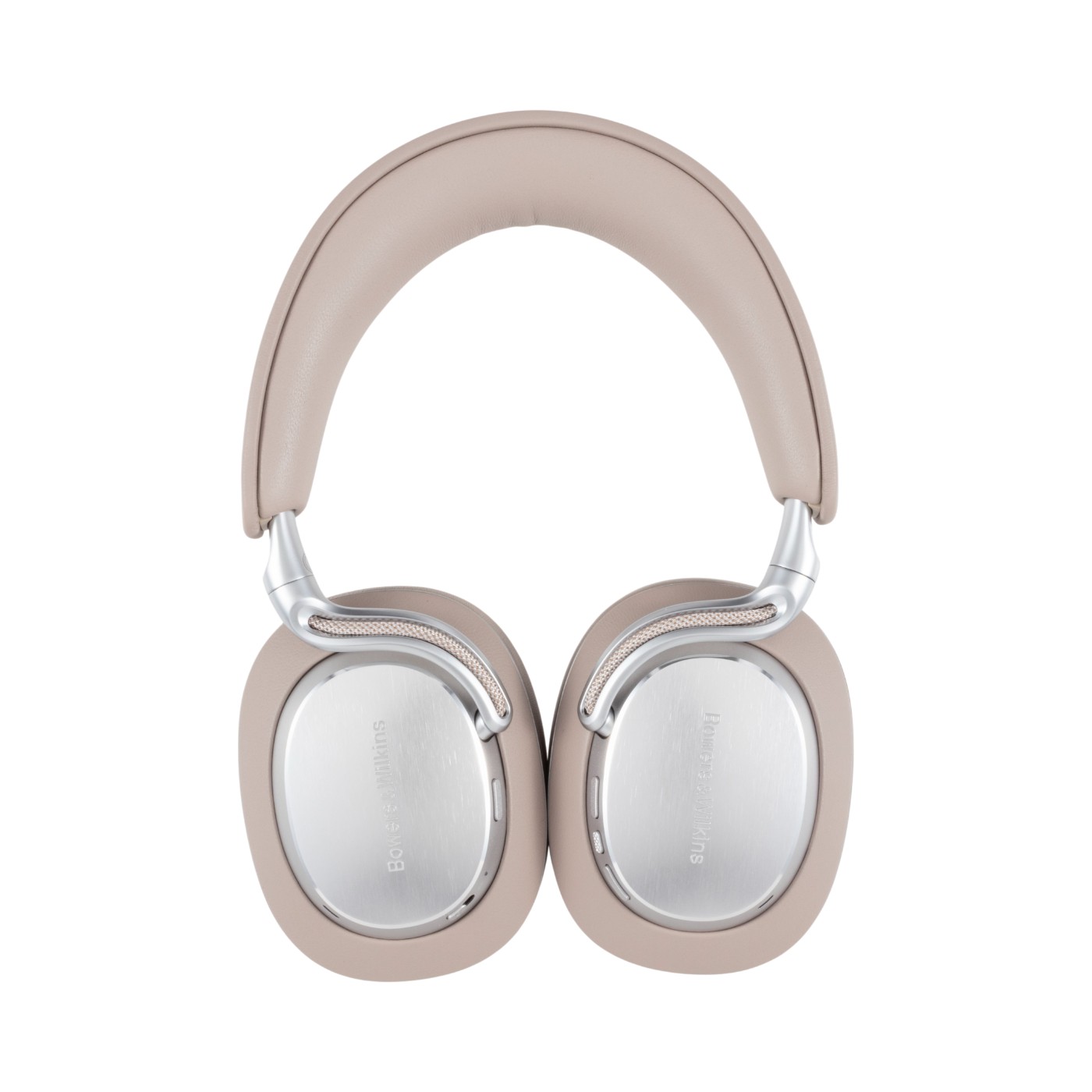 徹底比較】Bowers & Wilkins(B&W)のヘッドホンのおすすめ人気