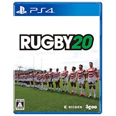 21年 Ps4スポーツレースゲームのおすすめ人気ランキング28選 Mybest 21年 Ps4スポーツレースゲームのおすすめ人気ランキング28選 Mybest