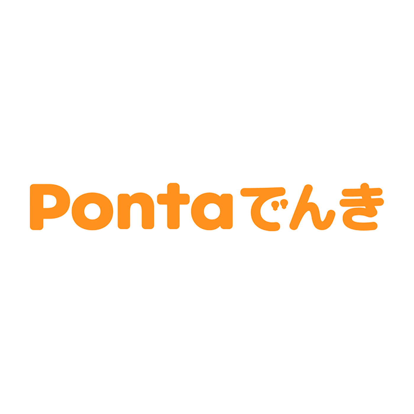 Pontaでんき 1