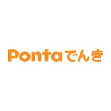 Pontaでんき