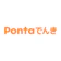 KDDI Pontaでんき 1