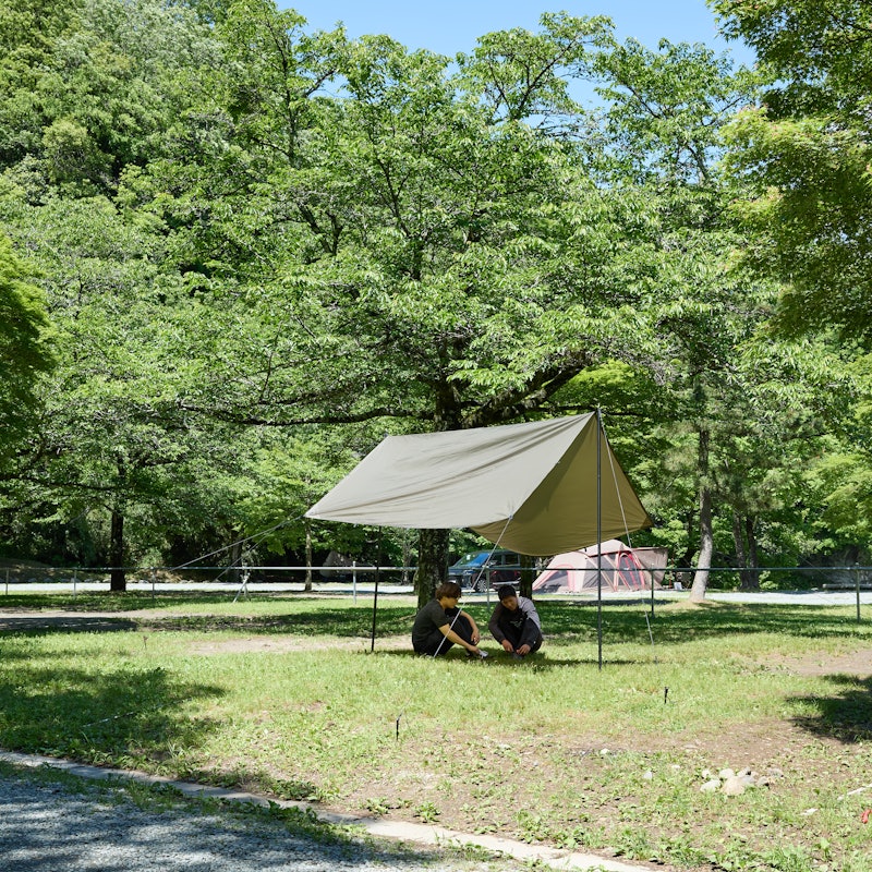 徹底比較】レクタタープのおすすめ人気ランキング【2025年】 | マイベスト 徹底比較】レクタタープのおすすめ人気ランキング【2025年】 | マイベスト