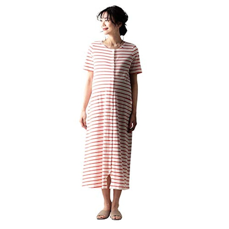 21年 マタニティパジャマのおすすめ人気ランキング選 Mybest 21年 マタニティパジャマのおすすめ人気ランキング選 Mybest