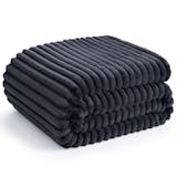 敷き毛布のおすすめ人気ランキング【2026年10月】 4