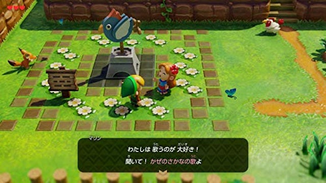 21年 ゼルダの伝説シリーズのおすすめ人気ランキング15選 Mybest 21年 ゼルダの伝説シリーズのおすすめ人気ランキング15選 Mybest