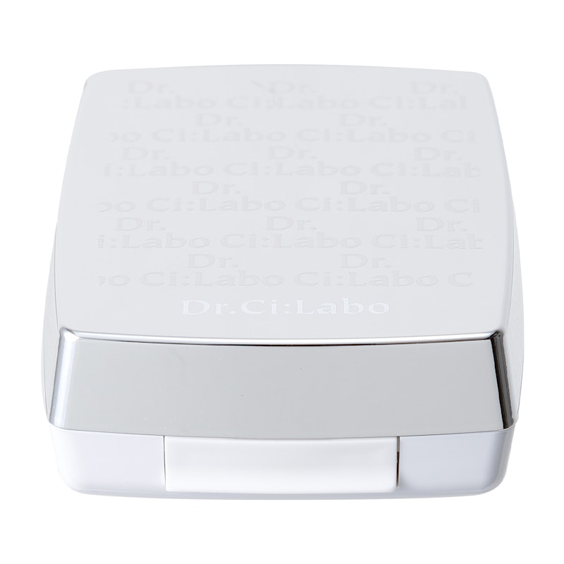 ドクターシーラボ BBパーフェクトファンデーションホワイト377+ ドクターシーラボ BBパーフェクトファンデーションホワイト377+