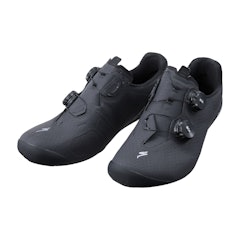 S-WORKS TORCH