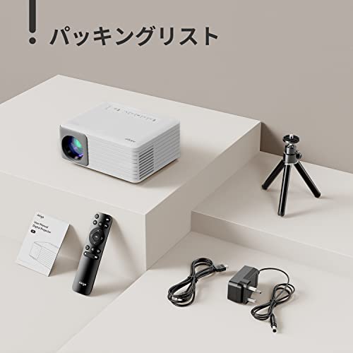 プロジェクター 7