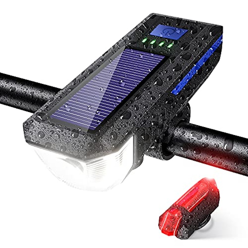 21年 自転車ライトのおすすめ人気ランキング15選 Mybest 21年 自転車ライトのおすすめ人気ランキング15選 Mybest