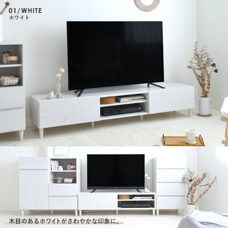 白いテレビ台のおすすめ人気ランキング38選 | mybest 白いテレビ台のおすすめ人気ランキング38選 | mybest