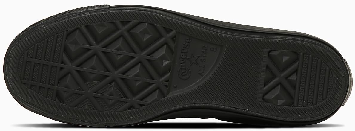 ALL STAR RHINESTONE ST HI 5