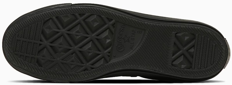 ALL STAR RHINESTONE ST HI 5