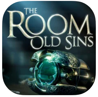 22年 脱出ゲームアプリのおすすめ人気ランキング30選 Mybest