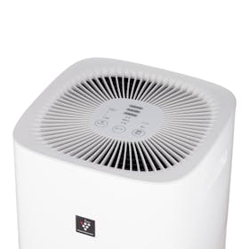 シャープ 衣類乾燥除湿機 CV-U60-Wを検証レビュー!除湿機の選び方も紹介 3