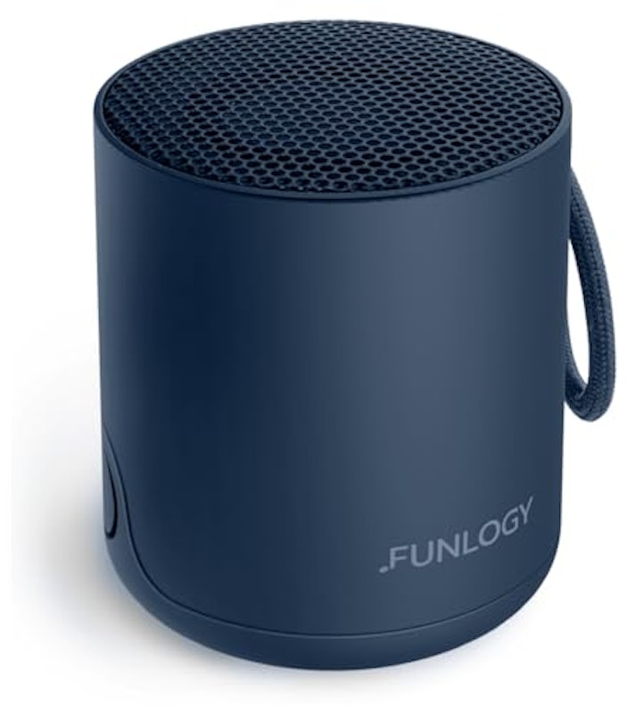 Portable Mini2 1