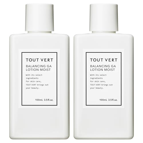 ヒアルロン酸化粧水のおすすめ人気ランキング【2026年2月】 | マイベスト