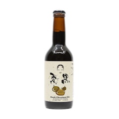 徹底比較 クラフトビールのおすすめ人気ランキング47選 Mybest 徹底比較 クラフトビールのおすすめ人気ランキング47選 Mybest