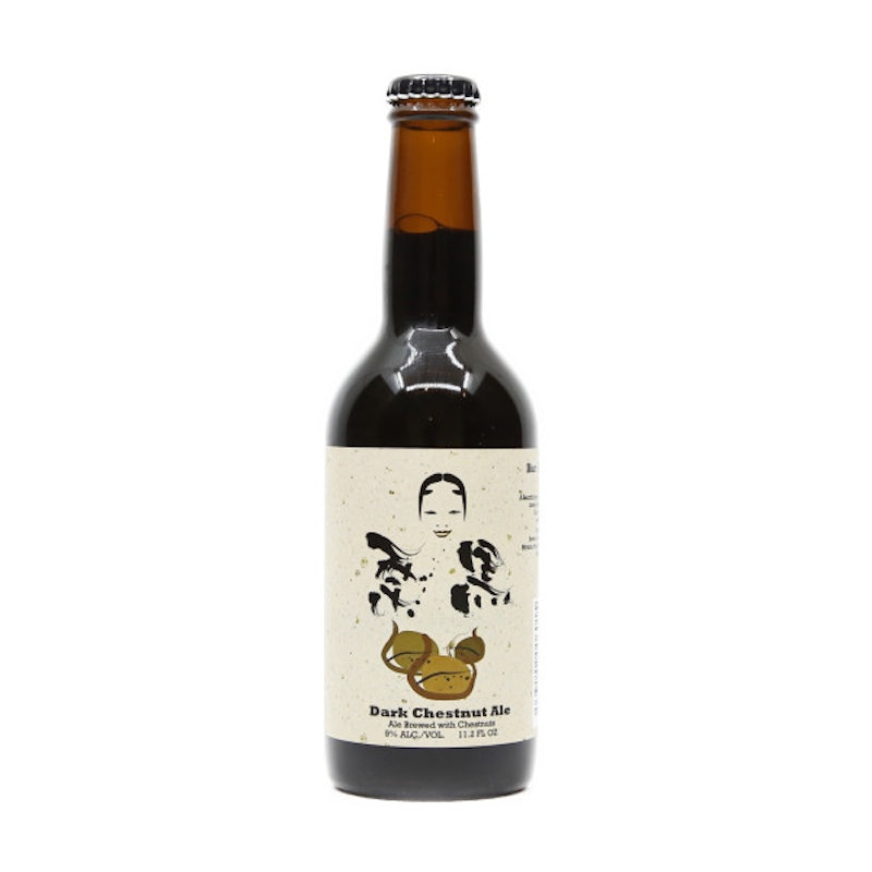 栗黒 1