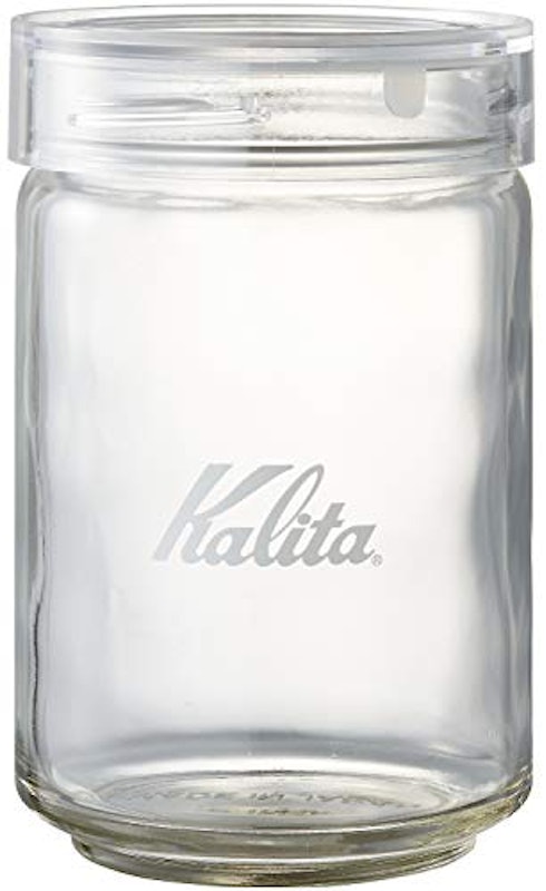All Clear Bottle 1