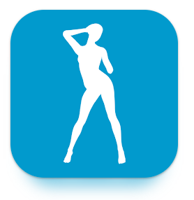 Ultimate Poser 3D Model Poses 1