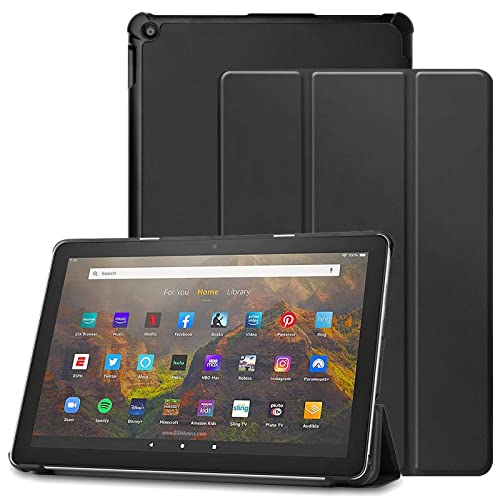 タブレットケース 1