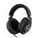 Shure 1