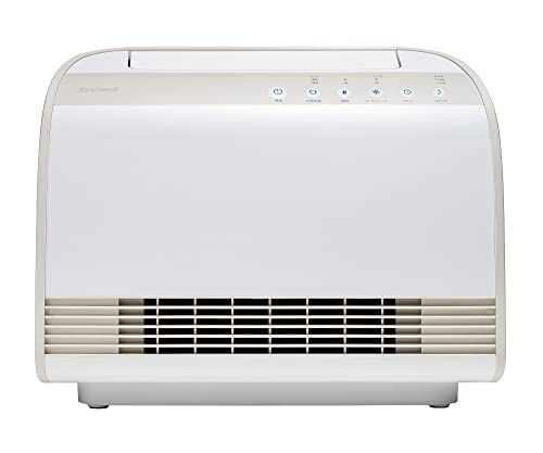 DRY HEAT 1