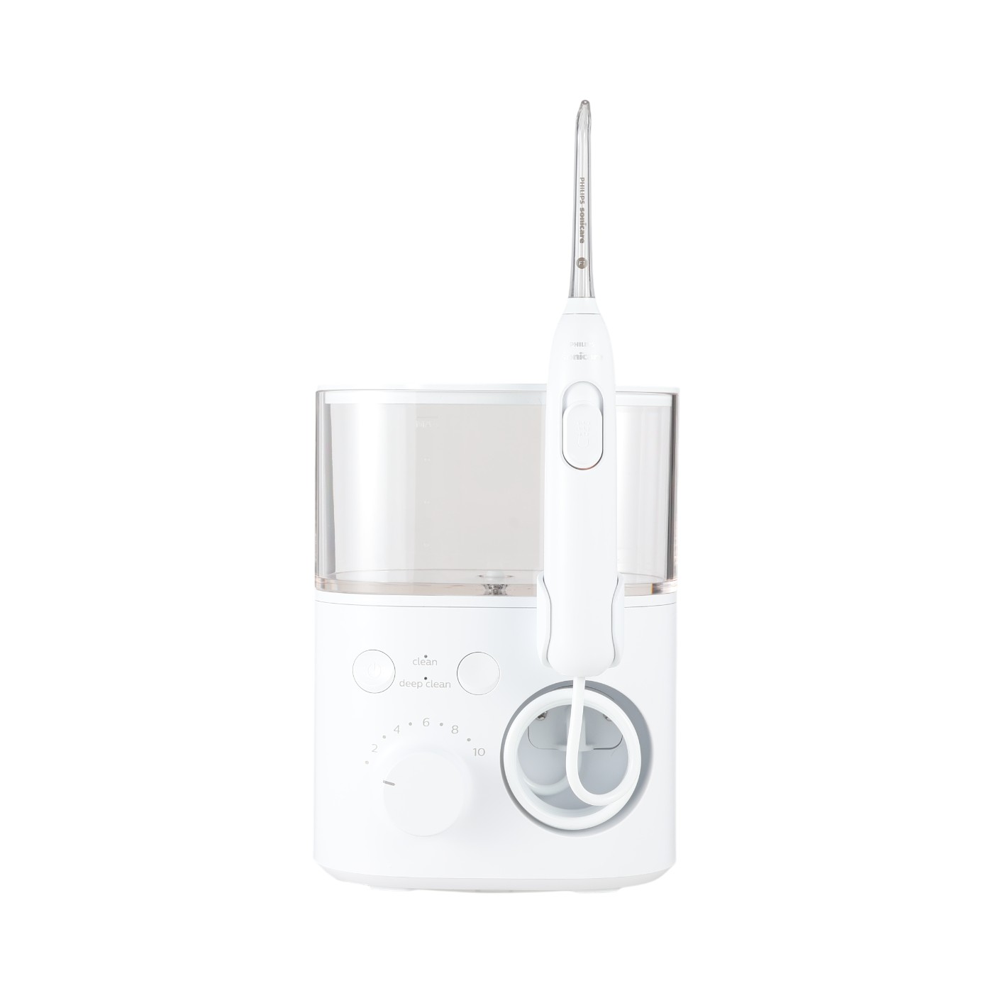 PHILIPS フィリップス　ソニッケアー　コードレスパワーフロッサー　3000 PHILIPS（フィリップス） ソニッケアー パワーフロッサー3000 HX3711