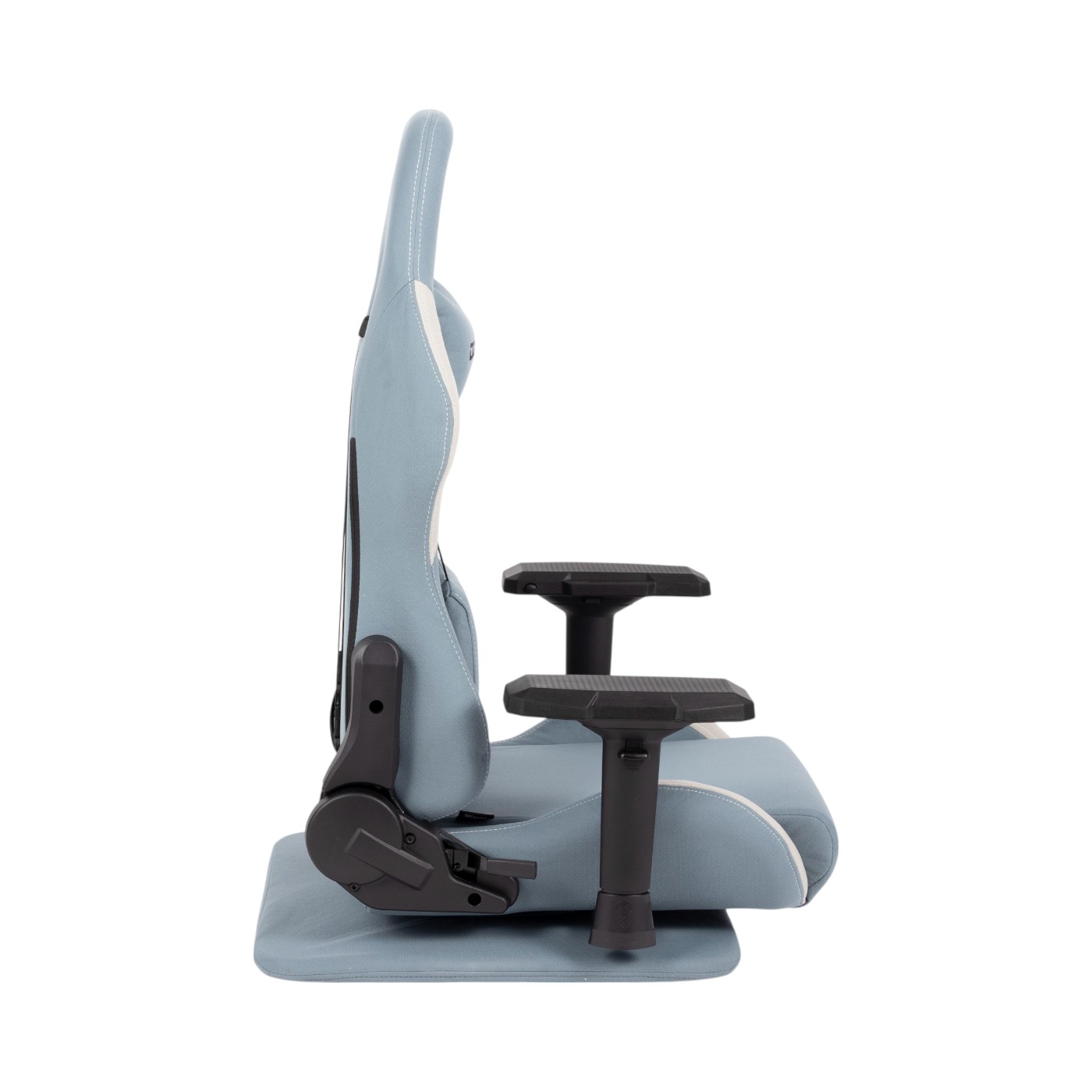 Dowinx ゲーミング座椅子 LS-6679を検証レビュー！ゲーミング座椅子の