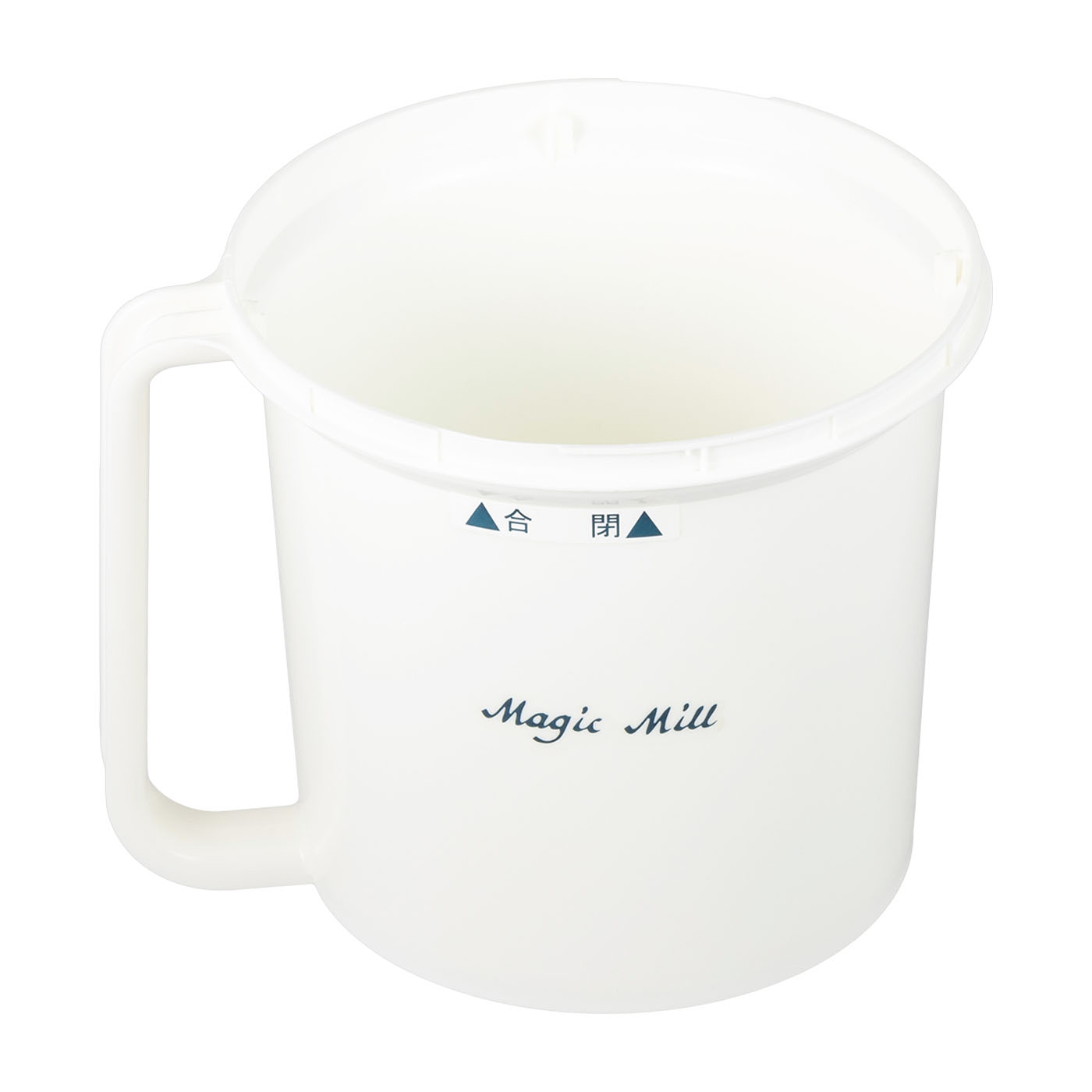 サタケ キッチン用精米機 マジックミル RSKM300の口コミ・評判は？実際