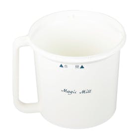 サタケ キッチン用精米機 マジックミル RSKM300の口コミ・評判は?実際に使ってよい点・気になる点を徹底レビュー! 3