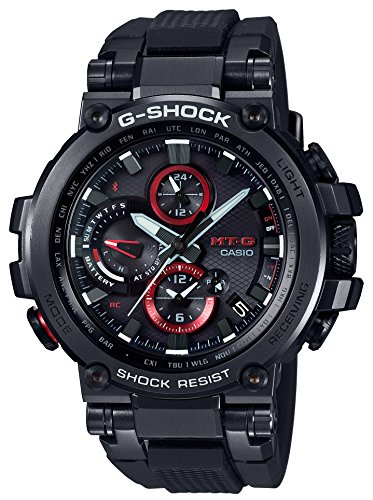 アナログG-SHOCKのおすすめ人気ランキング【2024年】 | マイベスト