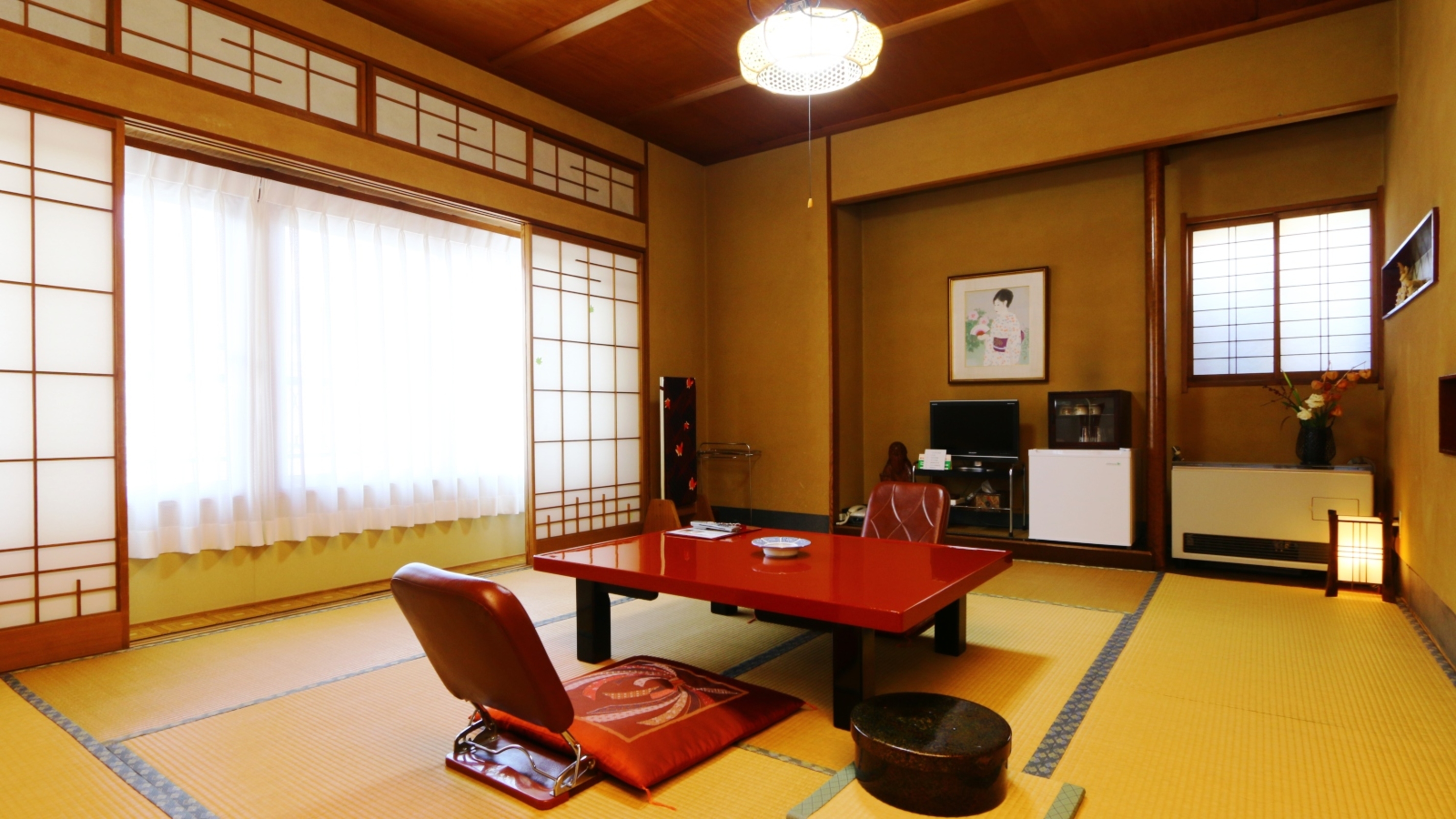 小澤屋旅館 2