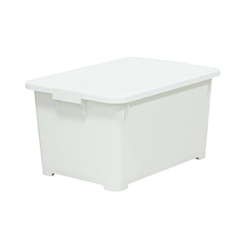 カクス 55深  1