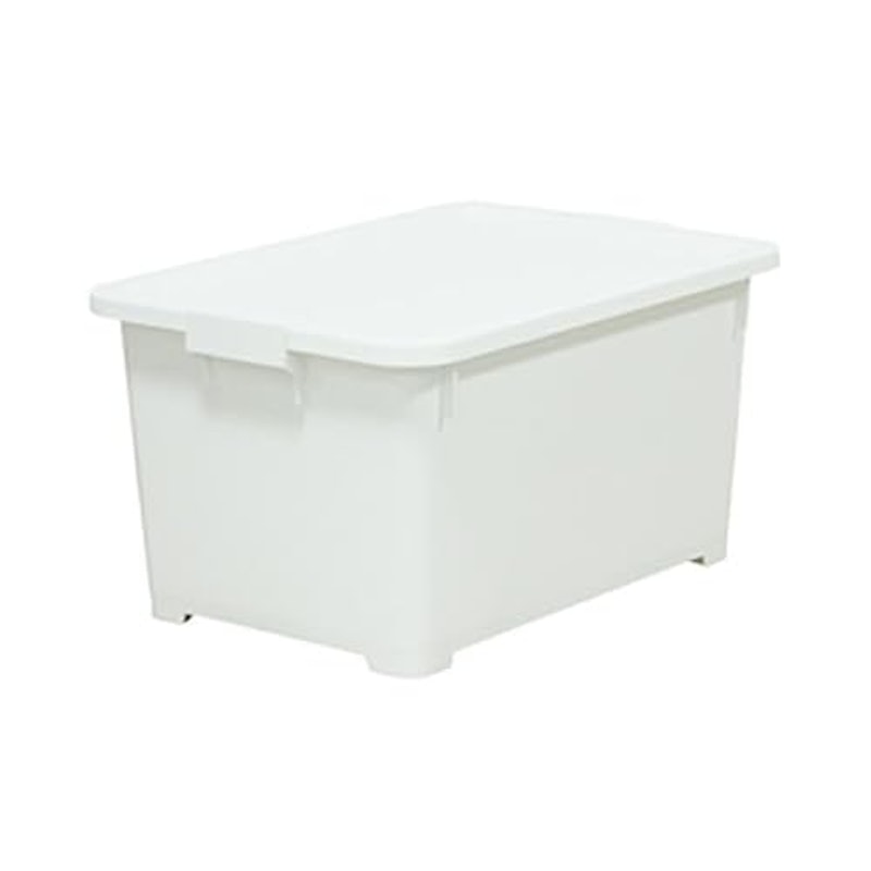 カクス 55深 1