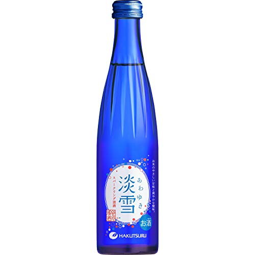 スパークリング日本酒のおすすめ人気ランキング【2026年7月】 1